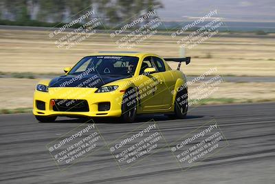 media/Jun-16-2023-Turn8 Trackdays (Fri) [[242d484df4]]/Around the Pits/